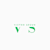 Victor S