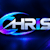 Chrisolana