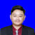 Gilang Pratama