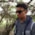 Mitesh Vaghela