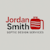 Jordan S