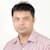 Abdur Razzak