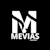 Mevias