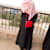 Nasrokhan