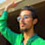 Haseeb