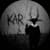 Kar