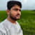 Prince Gour
