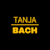 tanja bach