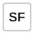 ScriptForgeSK