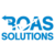 Roas Solutions