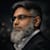 Muhammad Iqbal