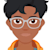 Alvintheclip