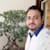 Ahmad R