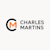 Charles M