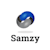 Samzy