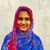 Nasima Y
