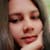 Hafsa