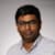 Amit B