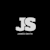 James S