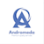 Andro M
