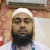 Jubayer Ahmed