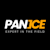 Panice P
