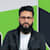 Uzair Mirza