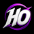 Hammed O