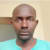 Absalom