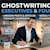 LinkedInGhostwr