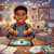 Usman