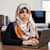 Researcher