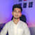 Hamza Fazal
