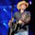 Jason Aldean