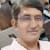 Sumit Nandi