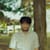 Godwayne S. 