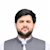 Abbas Ali