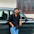 Adil