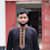 Khairul Rb