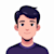 Fahad Here