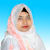 Nasrin Khatun