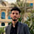 Ahmed Hani