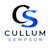 Cullum