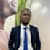 Gershon H
