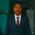 Juliano D