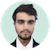Hamad Zafar