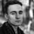Alexandr S