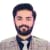 Usama Zafar