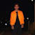Sagar