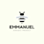 EMMMANUL